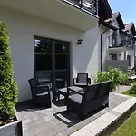 Piaskowy 2