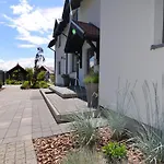 Piaskowy 2 *