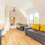 Privat bolig Piaskowy 2 Jantar