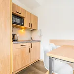 Piaskowy 2 Privat bolig Jantar