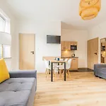 Privat bolig Piaskowy 2 Jantar