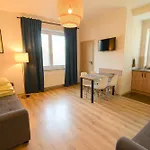 Séjour chez l'habitant Piaskowy 2 *