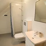Piaskowy 2 *
