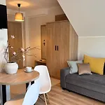 Piaskowy 2 Jantar