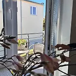 Piaskowy 2 *