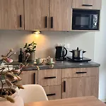 Piaskowy 2 * Jantar