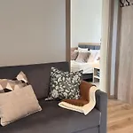 Séjour chez l'habitant Piaskowy 2