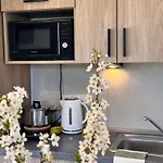 Séjour chez l'habitant Piaskowy 2 *
