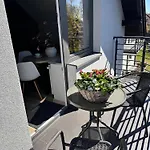 Piaskowy 2 Jantar