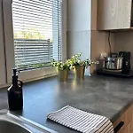 Séjour chez l'habitant Piaskowy 2