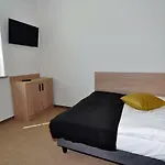 Piaskowy 2 Privat bolig *