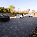 Séjour chez l'habitant Piaskowy 2 *