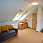 Privat bolig Piaskowy 2 Jantar