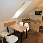 Piaskowy 2 Privat bolig *