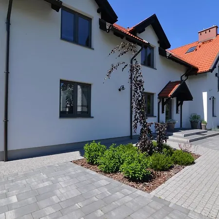 Piaskowy 2 * 詹塔尔