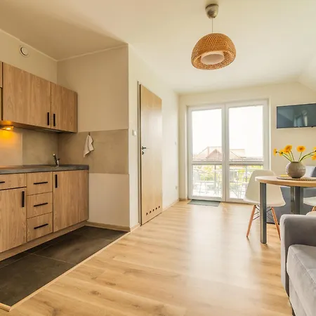 Piaskowy 2 詹塔尔