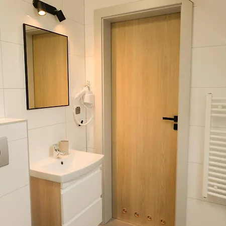 Piaskowy 2 詹塔尔