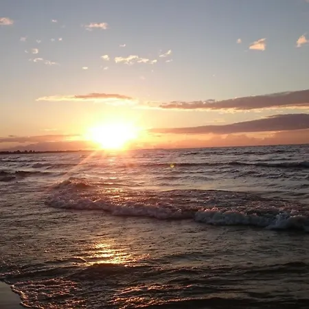 Piaskowy 2 詹塔尔