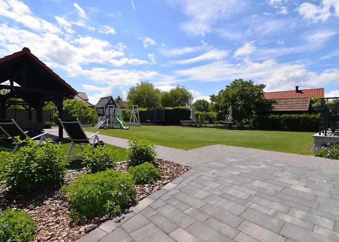 Piaskowy 2 * Янтар