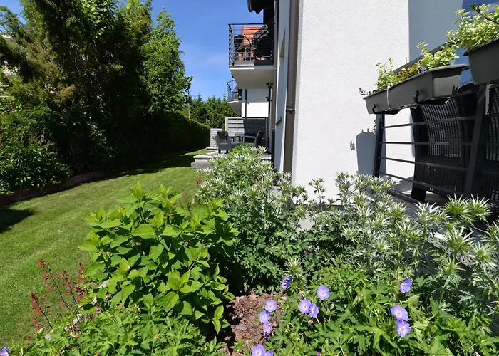 Piaskowy 2 Янтар