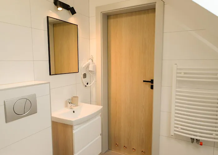 Piaskowy 2 Янтар