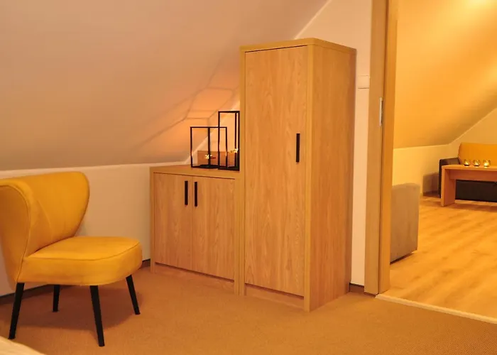 Piaskowy 2 Янтар