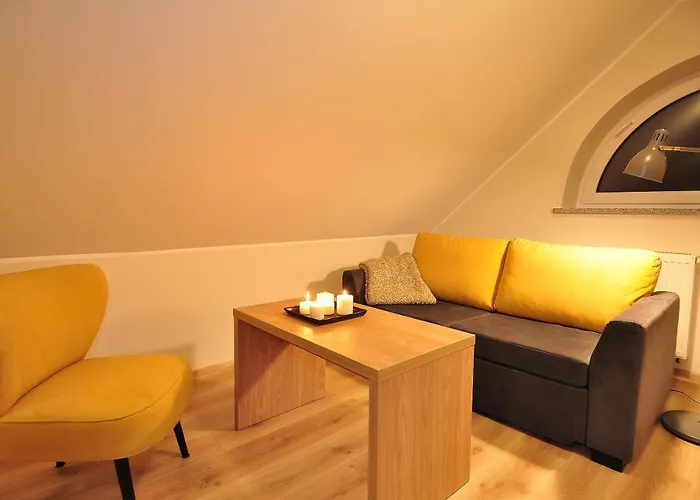 Piaskowy 2 Проживание в семье *